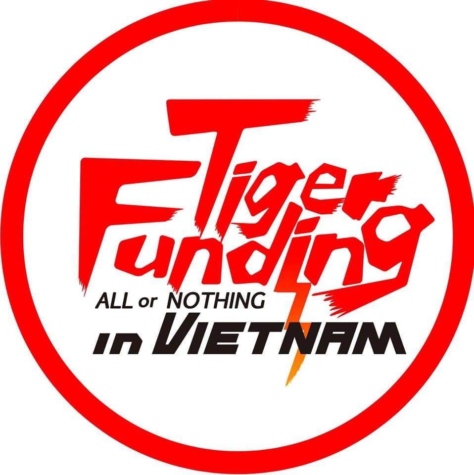 Công ty TNHH TF VN